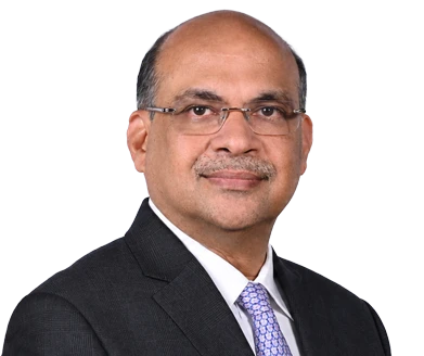 Ajay Kumar Gupta re-appointed as Executive Director, ICICI
